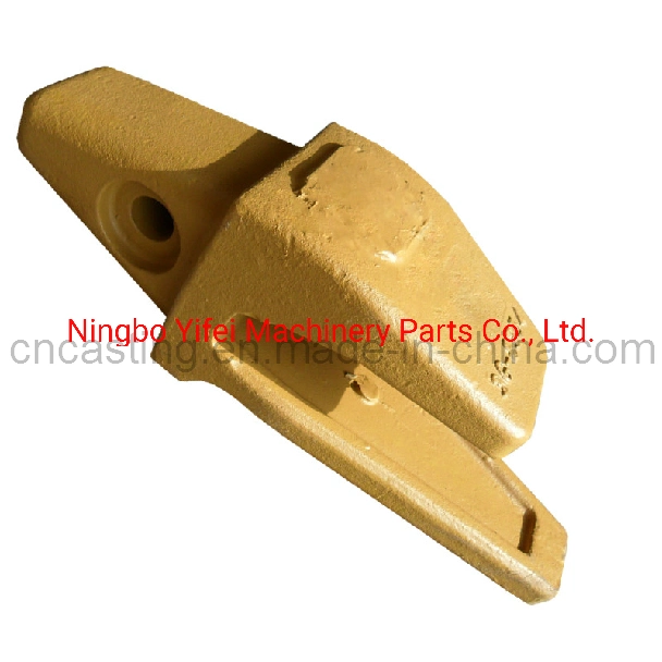 6Y5230 Bucket Teeth for Caterpillar