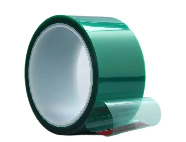 Strong Adhesive Double Side Fiber Glass Tape for Carpet