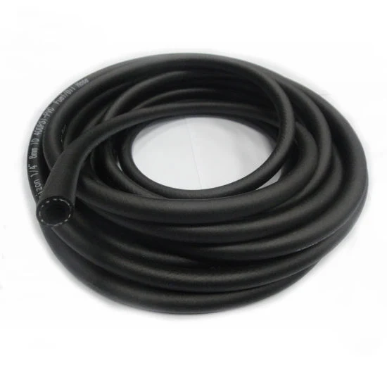 Good Weather Resistant EPDM Rubber Hose for Car