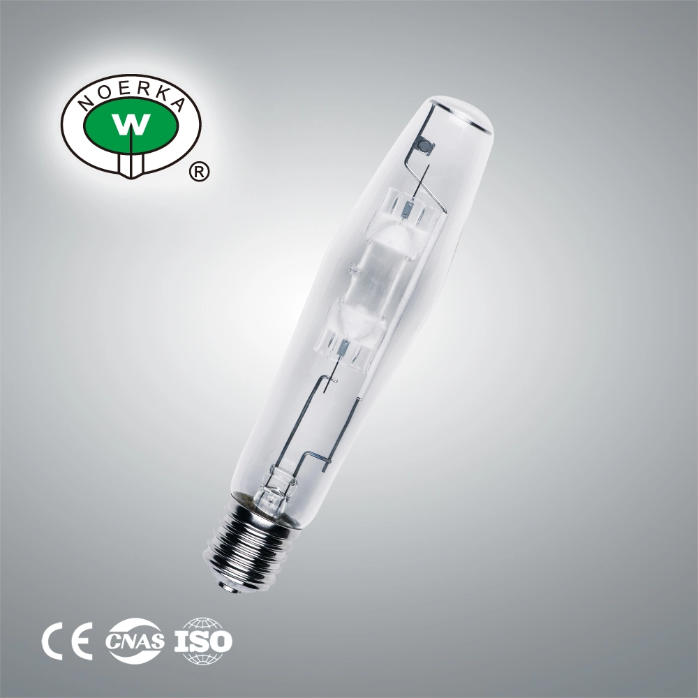 2000W Metal Halide Bulbs & Lamps