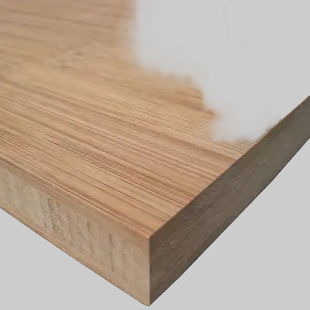 9/12/18mm Commercial Waterproof Construction Melamine Hardwood Film Faced Poplar Shuttering Furniture Plywood with Certifications