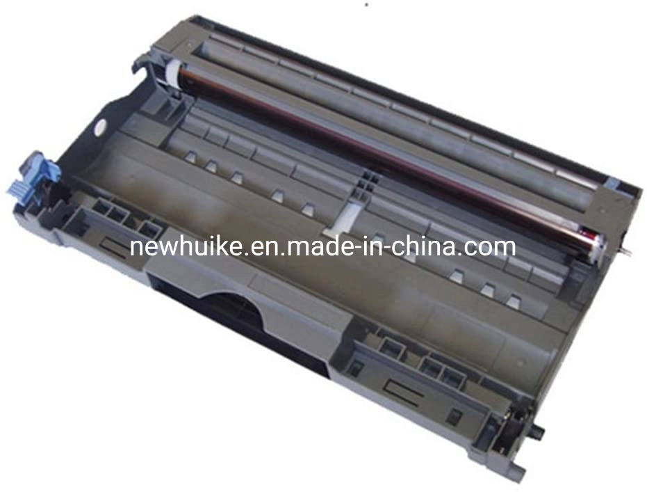 for Brother Dr-B020/021/022/023 Compatible Drum Cartridge for Printer B2000/2050/2080/7500/7520/7530/7700/7715/7720