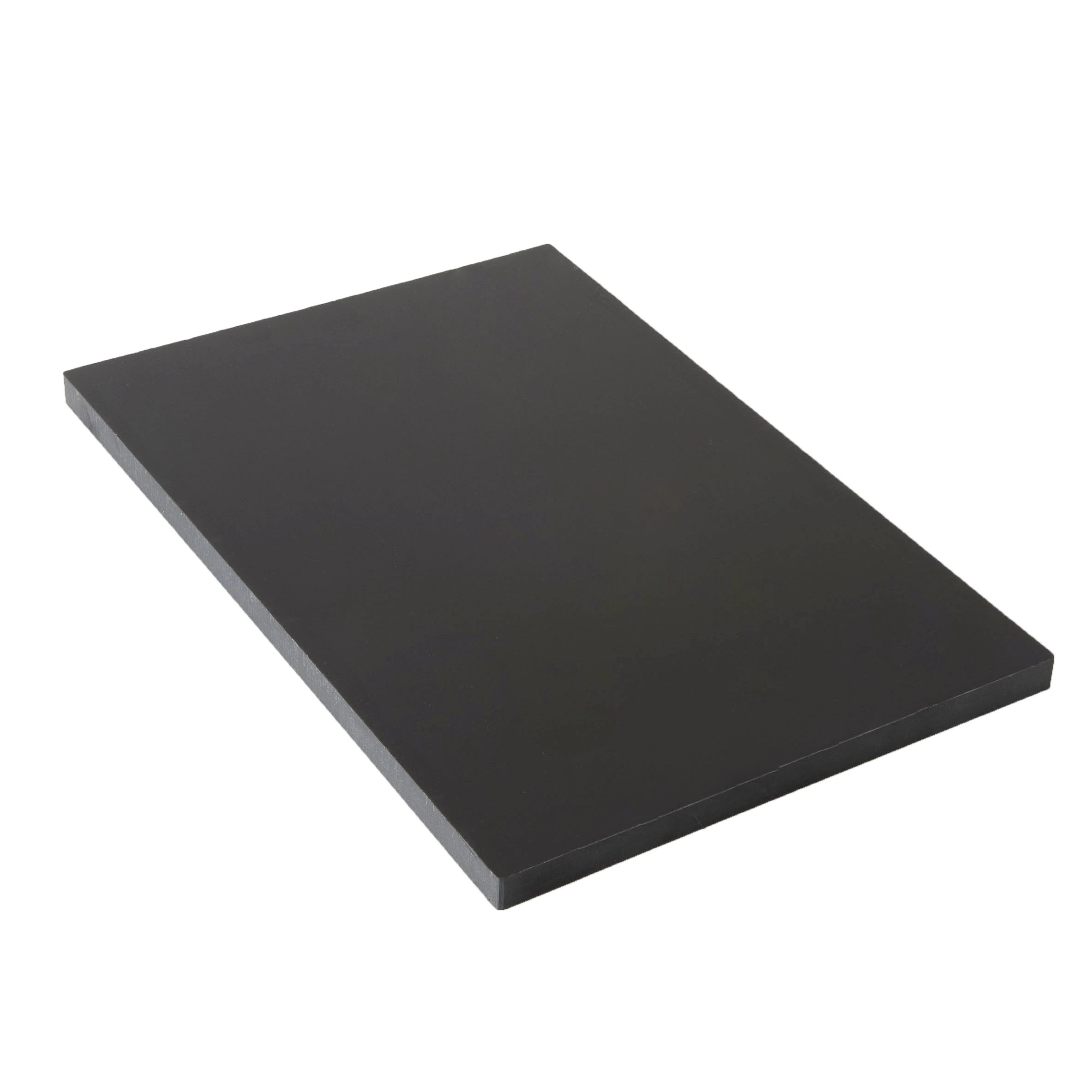 PVC Solid Panel with SGS Good Price and Quality