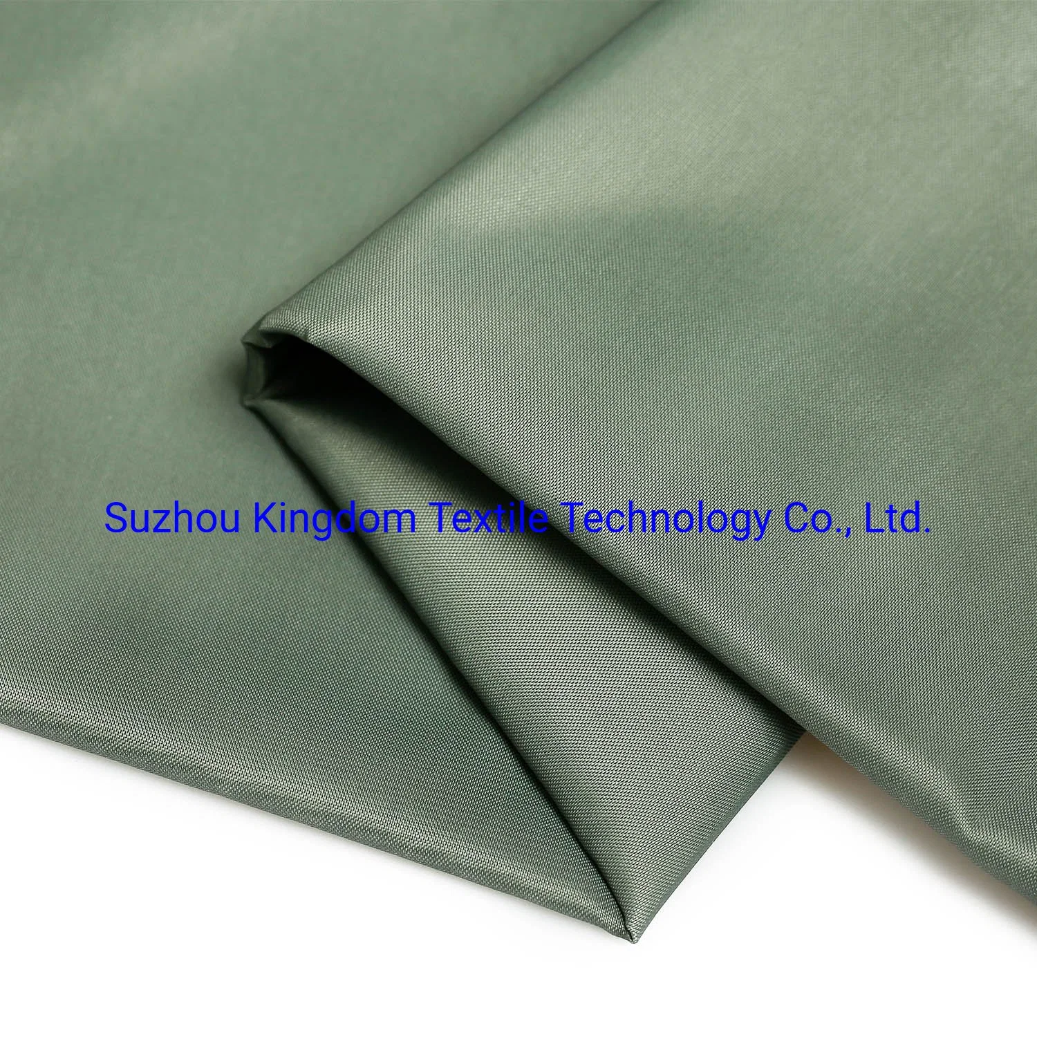 Nylon High Stability Dipped Polyester Ee, Ep, Ntb Fabric for Rubber Cup