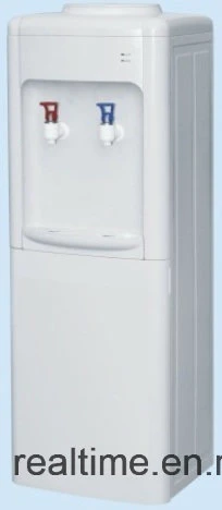 Special Size Standing Hot and Cold Water Dispenser/Water Cooler Rt-16C