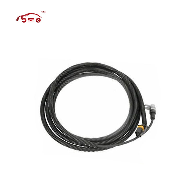 ABS Wheel Speed Sensor for Man Truck 81271206185 4410322860 81511016485 812712006122