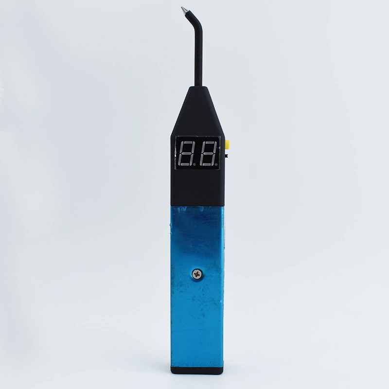 Dental Pulp Tester