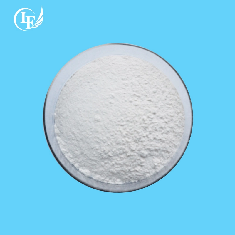 Cosmetic Raw Material Ascorbyl Palmitate Vitamin C Palmitate