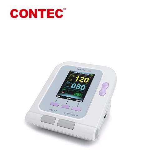 Contec Contec08A Medical Products Price of Digital Sphygmomanometer