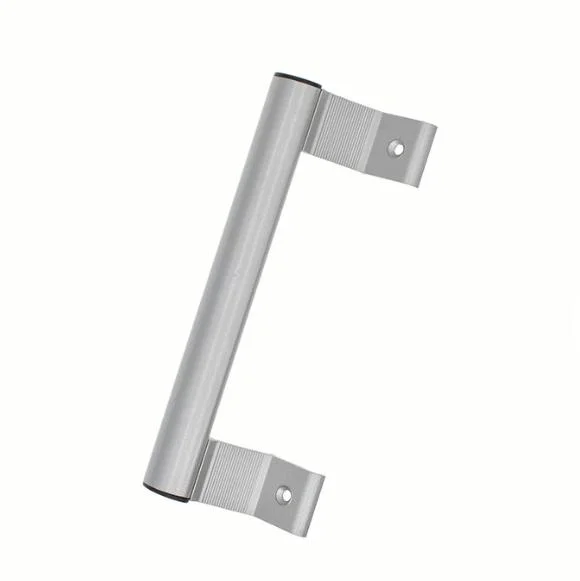 2022 Hardware Hot Sale Aluminum Door Handle