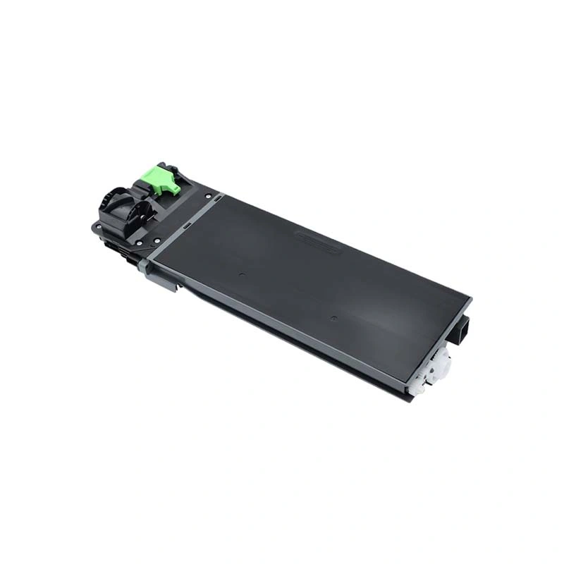 New Black Toner Cartridge MX235 for Sharp AR-1808S/2008/2328/2035/5618/5620/5623 MX-M2028/2308/2328/232/202/182