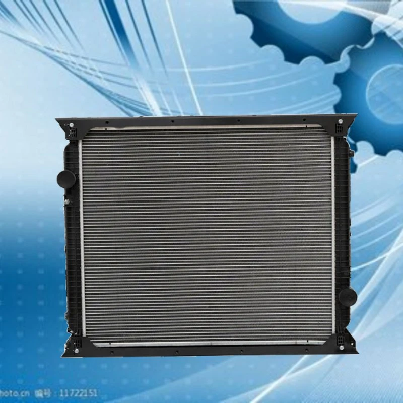 Chine bon produit acier plat panneau vertical radiateur Wg9725530270 chaud Radiateurs de chauffage à eau