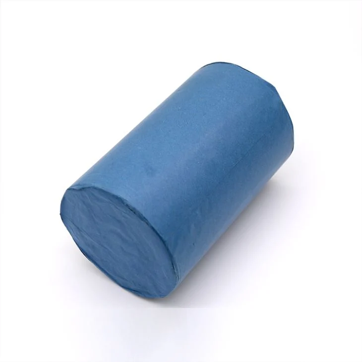 Wholesale/Supplier 100% Cotton Medical Absorbent Gauze Bandage Gauze Roll