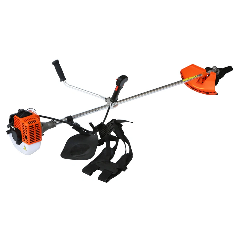 Garden Tools 26cc Brush Cutter (BC260A) From Chinese Supplier