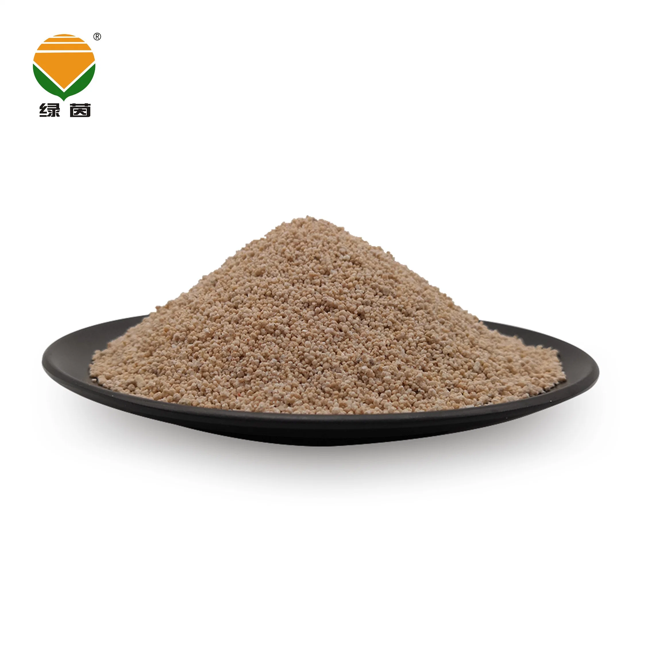 High quality/High cost performance NPK Slow Release Fertilizer 20