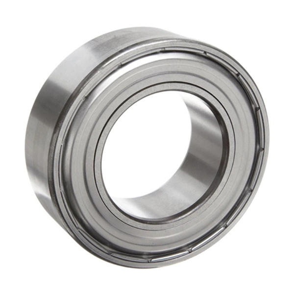 Precision 681 1X3X1mm Accessory/Full Ball/with Cage Miniature Ball Bearing