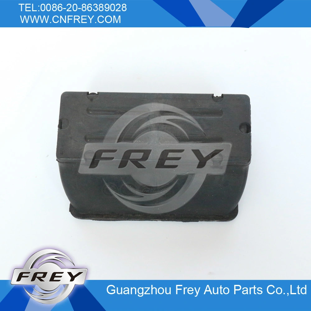 Muelle de amortiguación de coches para Mercedes-Benz 901 902 903 904 OEM 9013222619 Frey Auto Parts