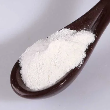 High quality/High cost performance Supply Tetramisole Hydrochloride CAS 5086-74-8