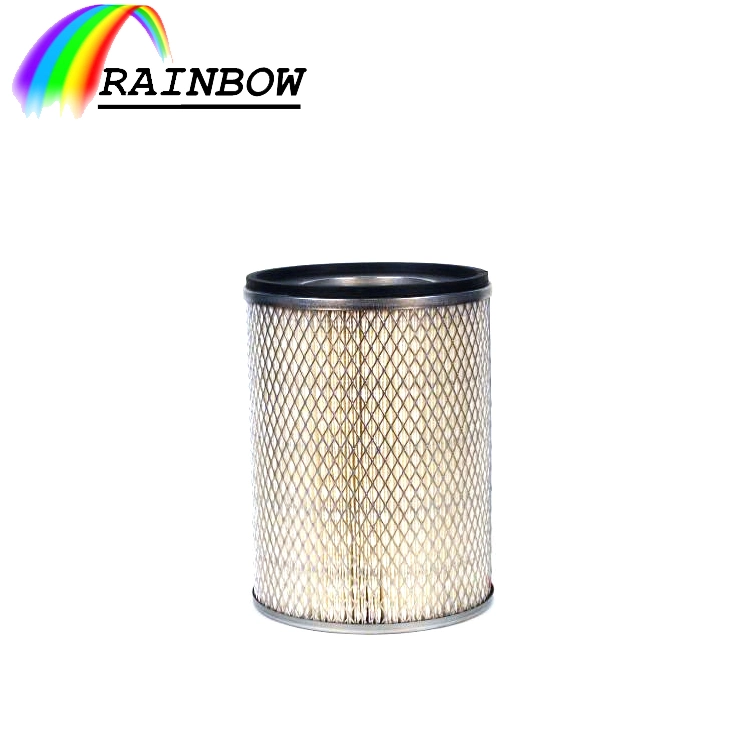 Wholesale/Supplier Price Af344m/4m383 Air Filter Air/Oil/Fuel/Cabin Auto Car Filters Car Accessories Genuine Filtro for Cummins