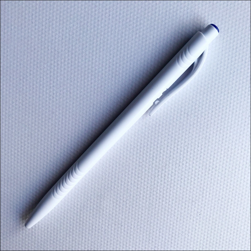 Pen