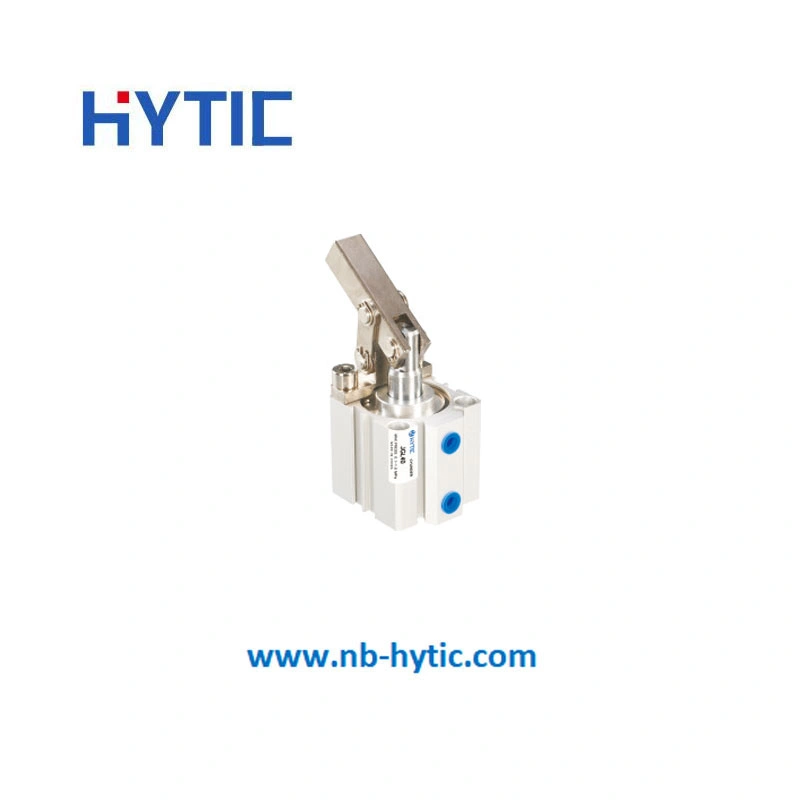 Fes to Rotary Cylinder Src /Asc/Ack Series Pneumatic Cylinder