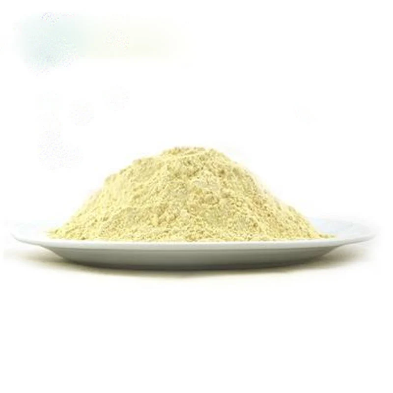 High Purity Cer Ium Oxide Powder for Polishing Glass CAS No. 1306-38-3