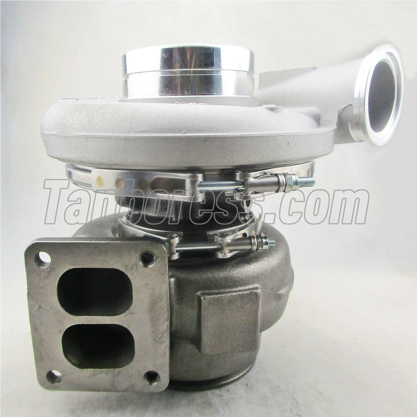 for Volvo HX55 3587945 4034351 11423083 4037344D turbocharger CHRA turbo spare parts for D12 Engine.