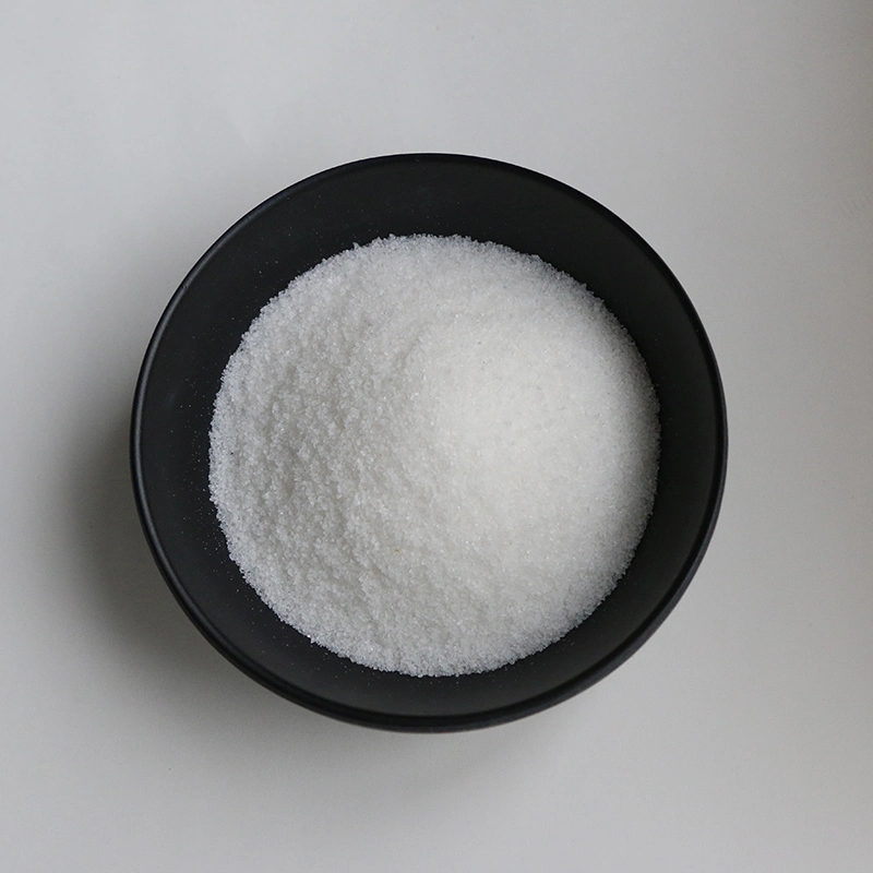 Chemicals Nonionic Polyacrylamide for Water Treatment
