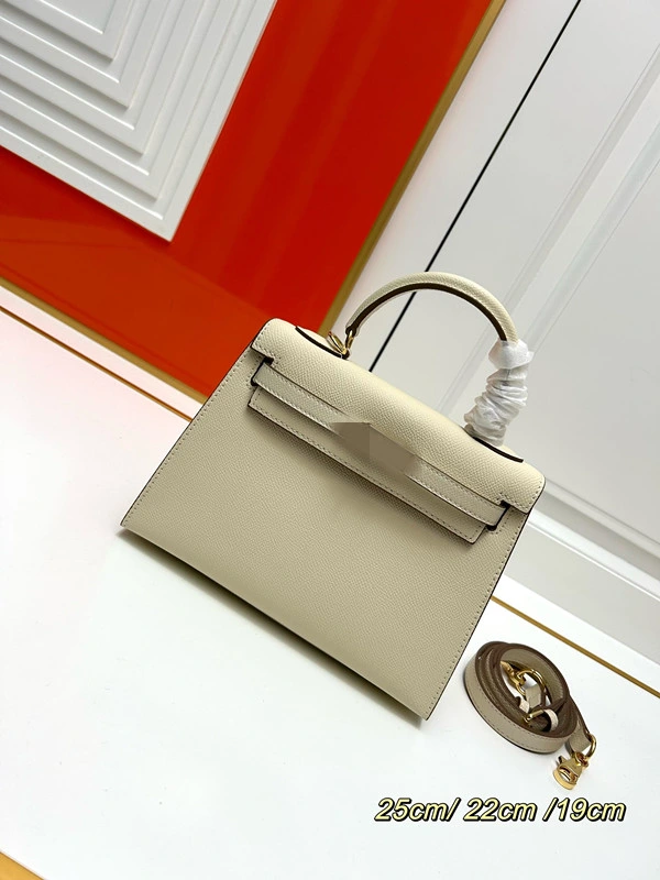 Wholesale/Supplier High-Grade Women's Bags High quality/High cost performance  Luxury Women's Bags