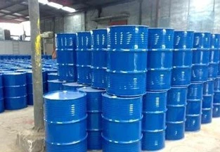 Benzoic Acid CAS 65-85-0 Factory Supply