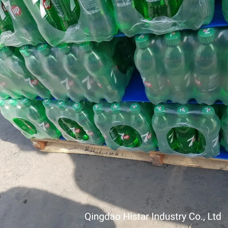 Pallet Bottle Divider Plastic Layer Pad Plastic Bottle Dividers Coroplast Layer Pads/Corex Layer Coroplast Plastic Layer Pads Correx Layer Pads Correx Plastic