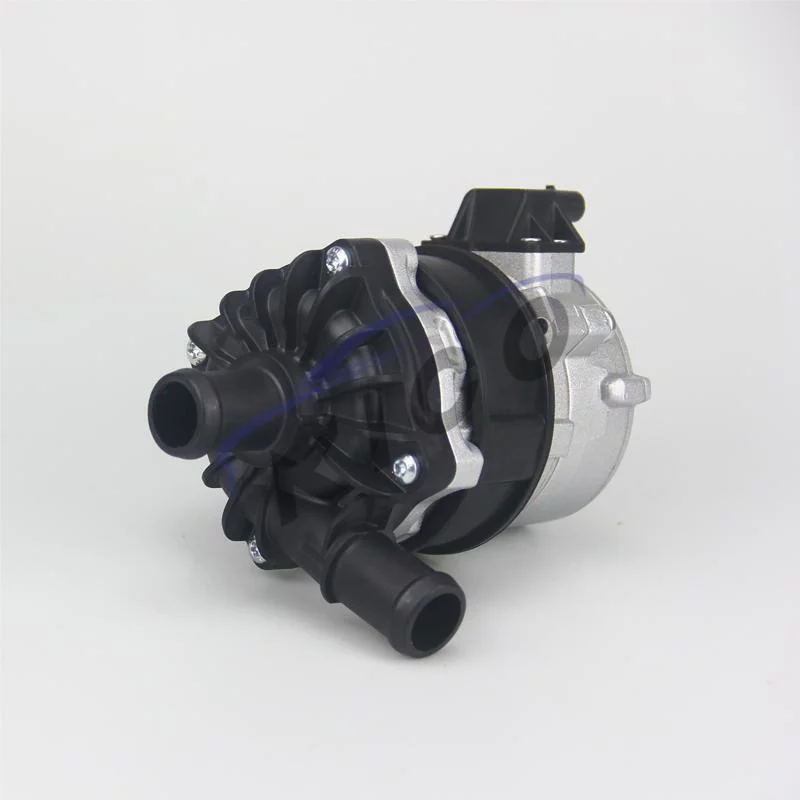 OE 8K0965567 8K0965569 7.01360.15.0 Auto Electric Water Pump Manufacture for Audi Porsche