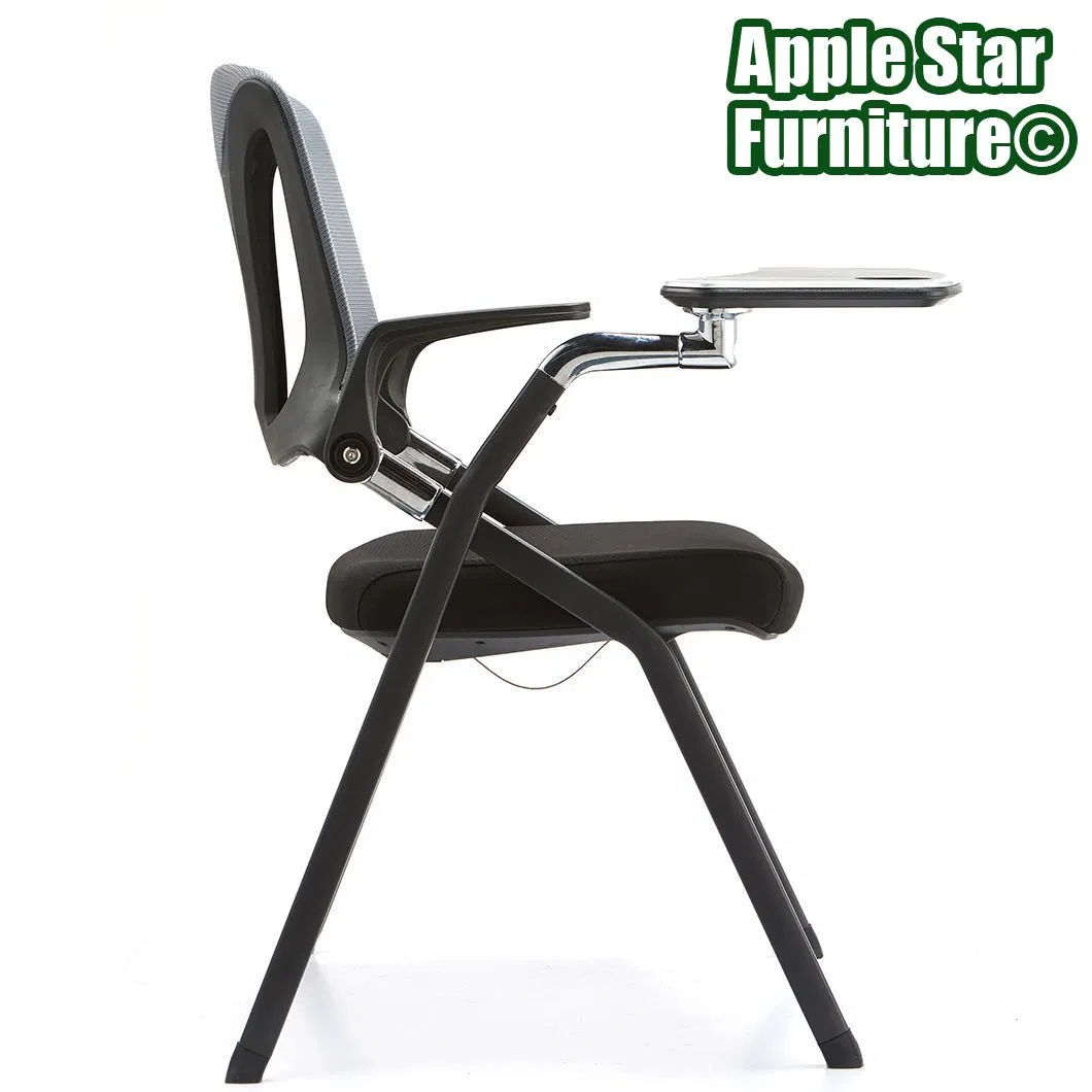 as-A2085 Training Folding Office Plastic Chair