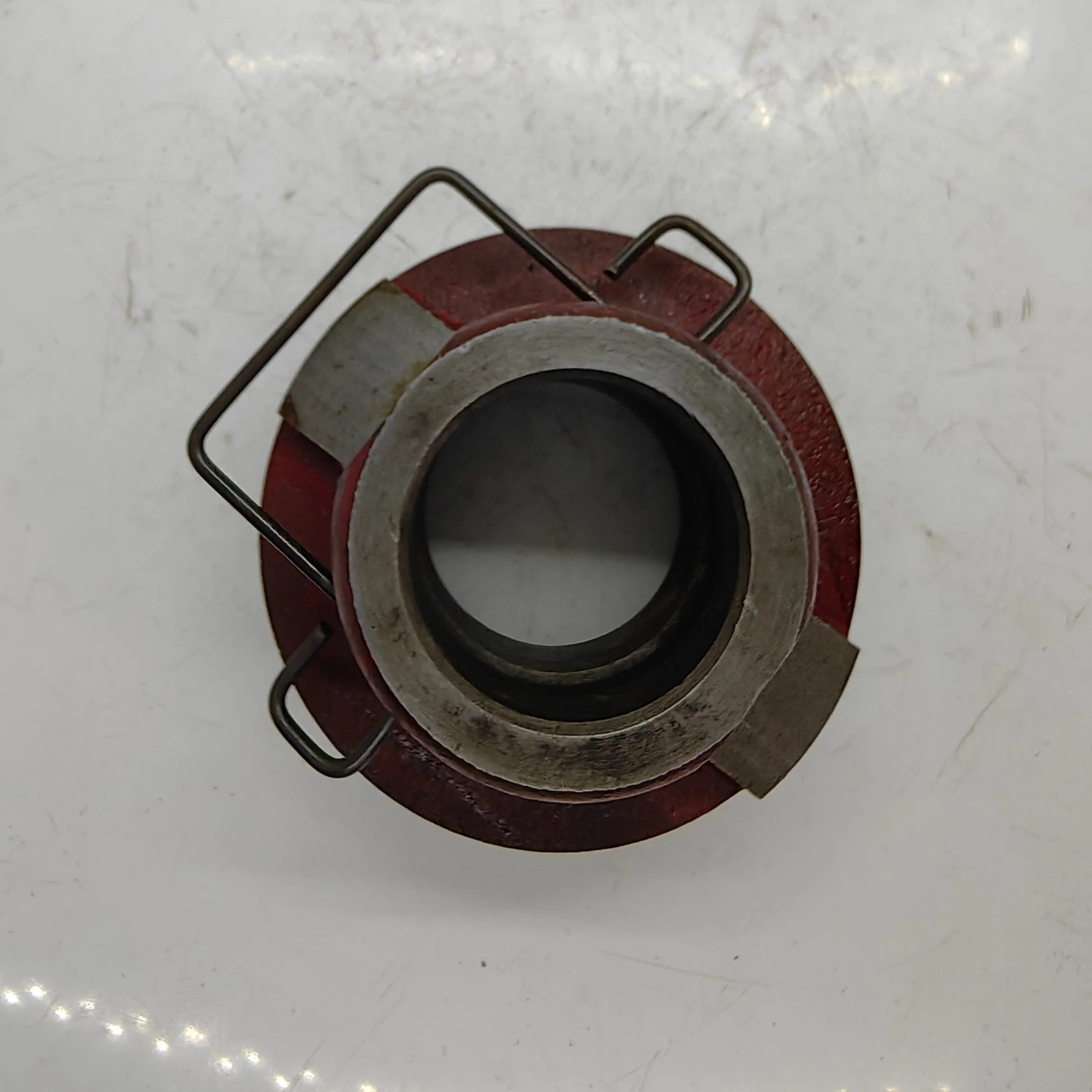 High Quality Long Life Auto Bearing Clutch Release Bearing 54rct3533f2