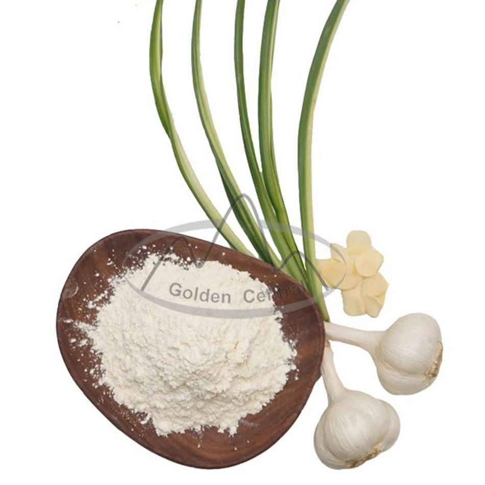 Wholesale/Supplier Dried Garlic Powder in Best Price