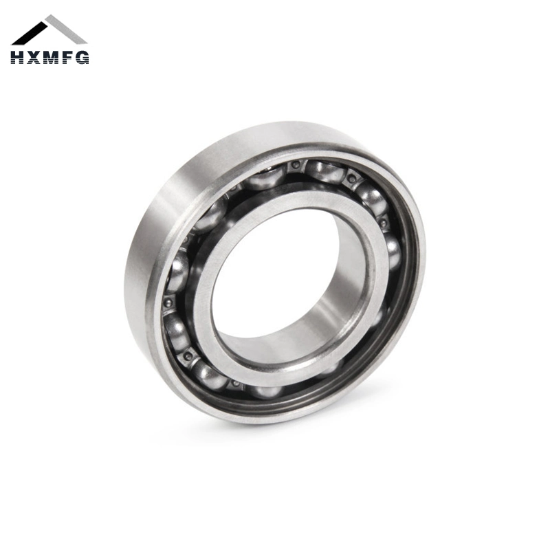 60. ., 62. ., 63. ., 67. ., 68. ., 69...Deep Groove IAF, CNAS, SGS Approve Ball Bearing Auto Wheel Hub Bearing Taper Roller Bearing Cylindrical Roller Bearing