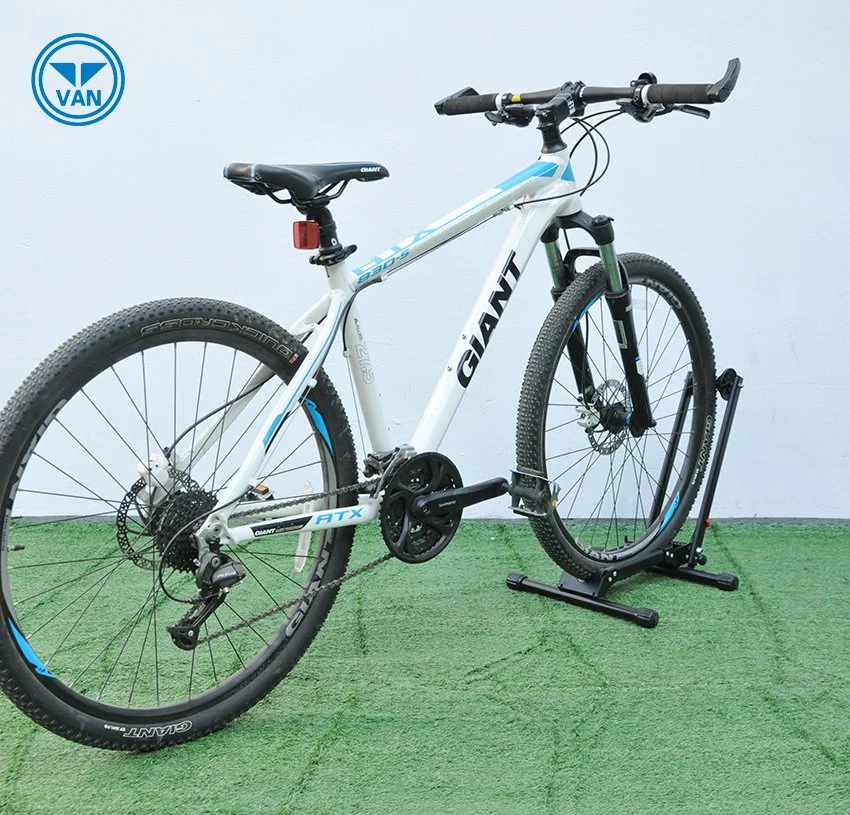 High quality/High cost performance  Factory Hot Sell Single Bike Rack Carrier Bicycle