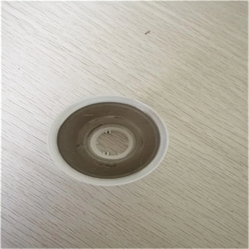 A70-2 a Bulb LED Part PC Cover Body