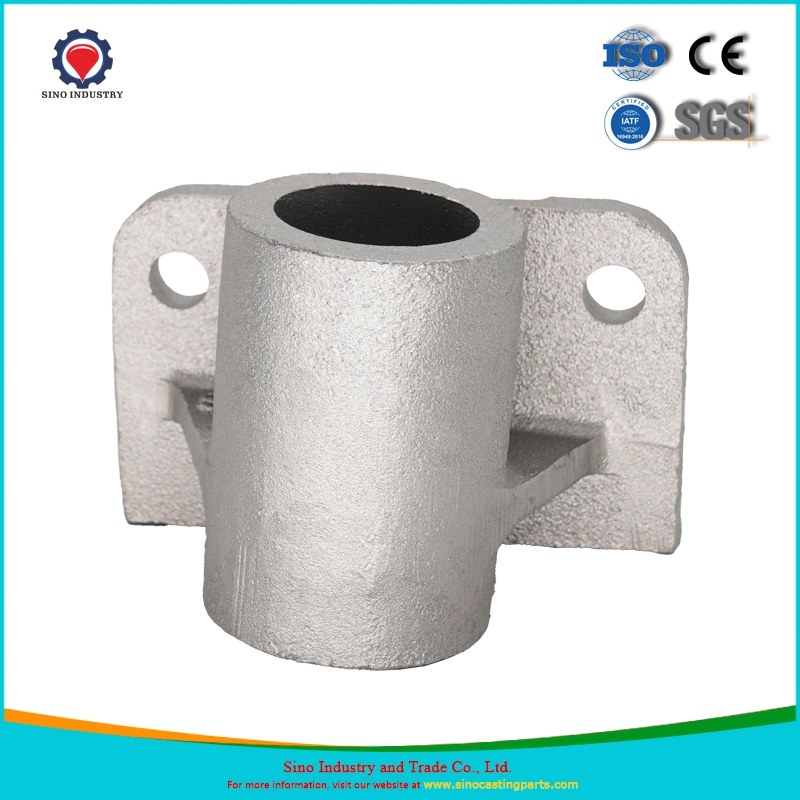 OEM Metal Casting Parts for Hydraulic/Machine/Motorcycle/Refrigeration/Truck/Auto/Car/Boat/Bike/Valve/Machinery/Trailer/Motor/Pump/Engine/Automotive Spare Parts