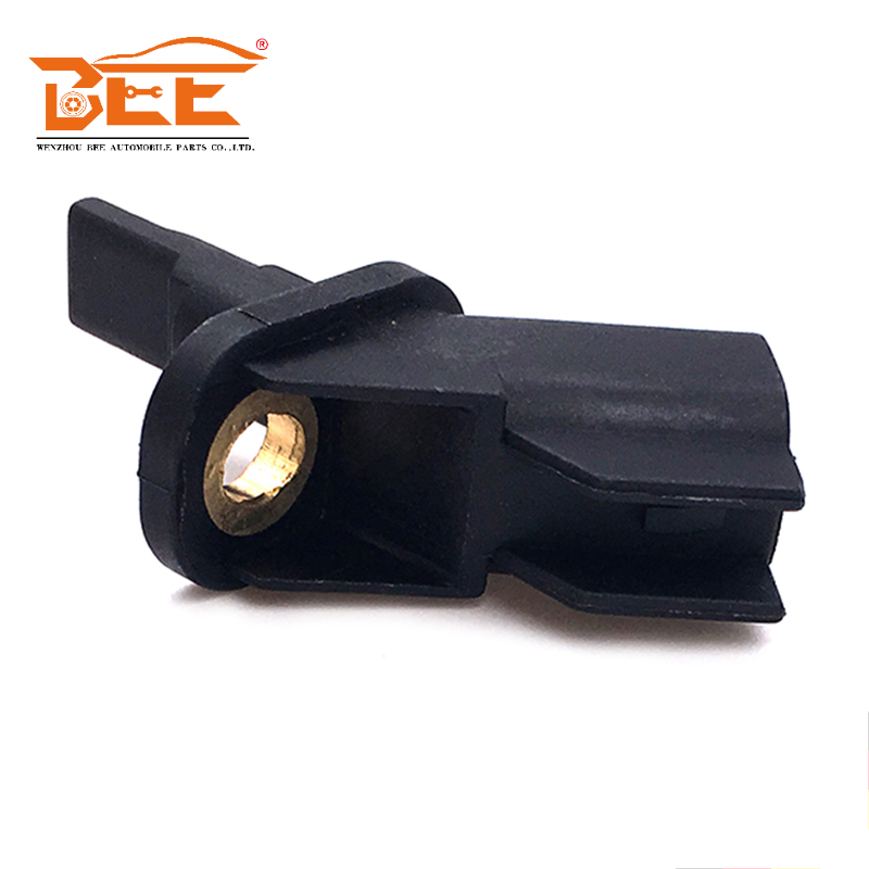 Sensor de velocidad de ruedas ABS para Ford Lincoln CV6z2c204A Hv6z2c204A 5s13319 Su14732 ALS2249 2ABS2476