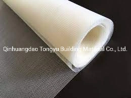 Aluminum Door & Window Screens Sliding Custom Insect Screen Windows Aluminium Window