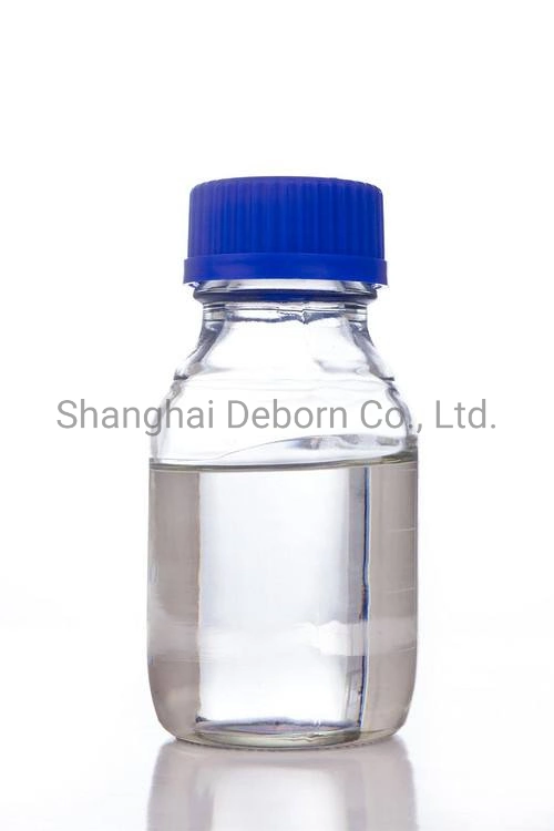 EGDA Ethylene Alcohol