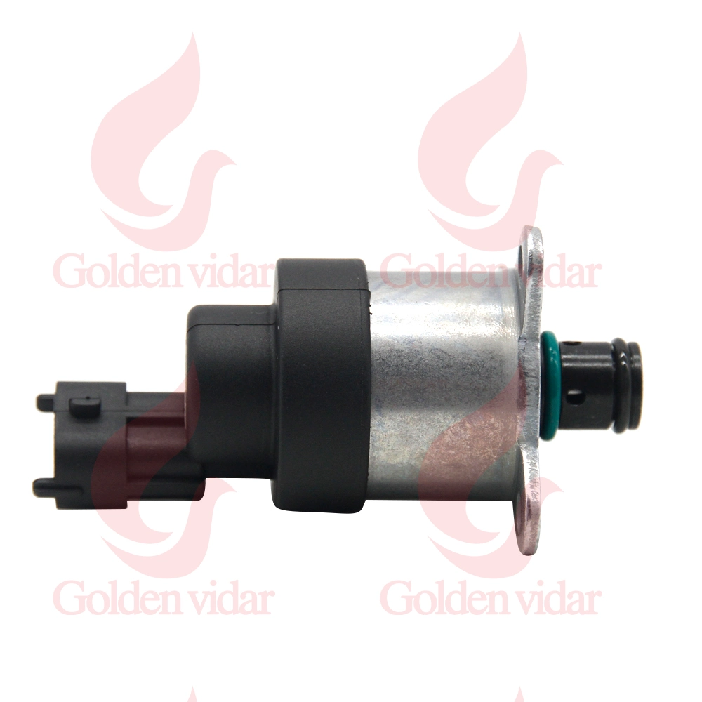 Golden Vidar Common Rail Metering Valve Unit 0928400689 Metering Solenoid Valve or Sensor 0928400689