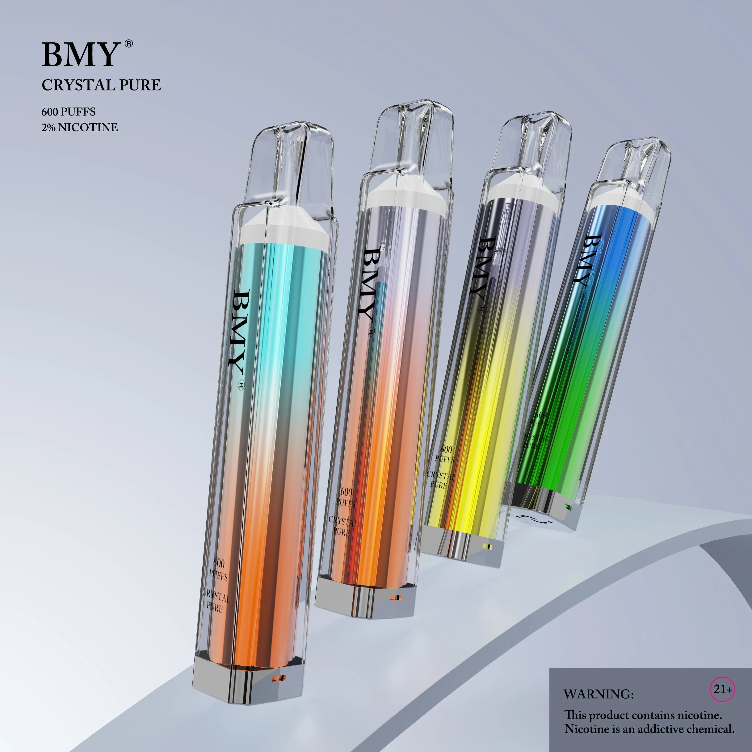 Bmy OEM Vape 10K 12K Poco Disposable/Chargeable E Cigarette Air Pods Juice 20mg 50mg Nicotine E-Liquid Puff Bar Vaporizer Vape Pen 800/1500/2000/3500/5000/6000/600 Puffs