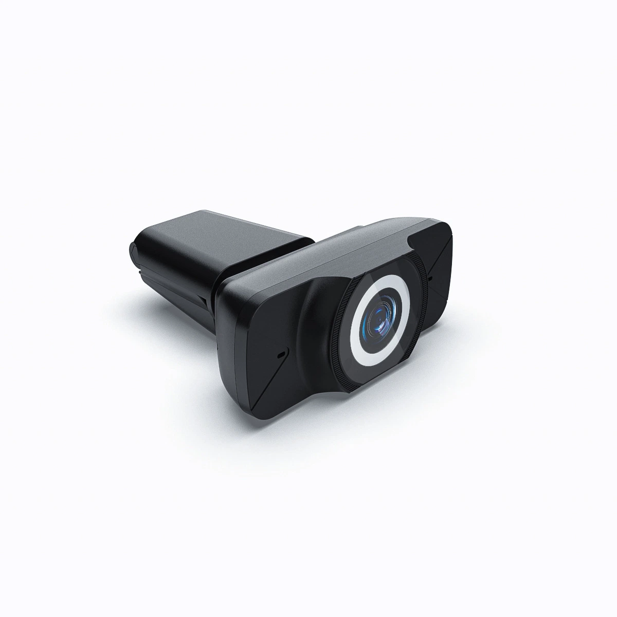 High quality/High cost performance 1080p Laptop USB Webcam Wide-Angle Lens Video Conference PC Camera