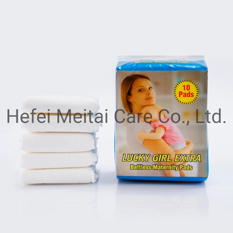 Waterproof Disposable Changing Pad Baby Diaper Changing Mat