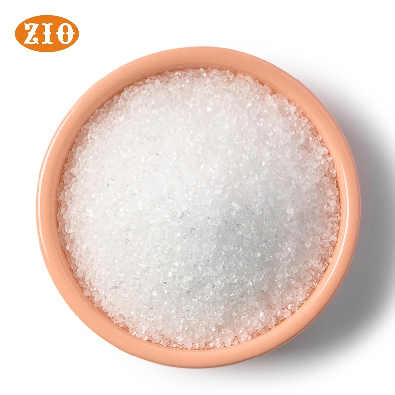 Lemon Citric Acid Monohydrate Food Grade Supplier