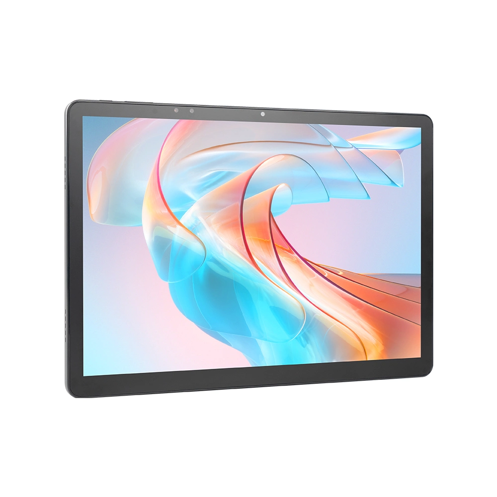 13 Inch Tablet to Tablet 2.0GHz Octa Core Processor 5g WiFi Android Tablet Commercial