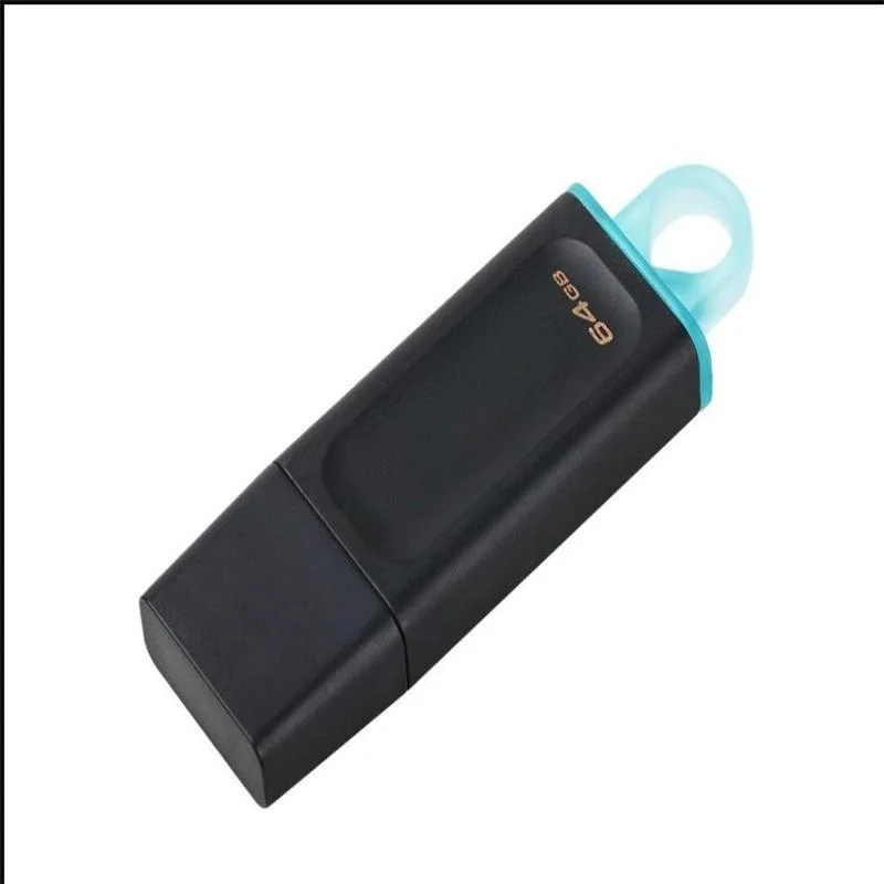 Customized USB Flash Drive 64GB Drive Smartphone Pendrive 3.0 USB Flash Drive 64GB