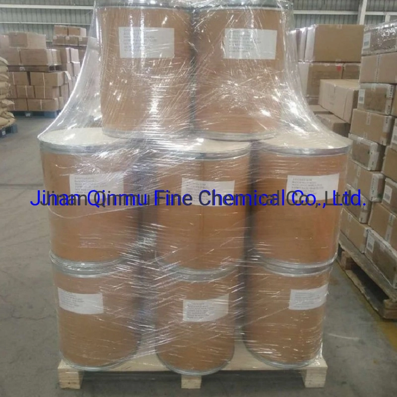 Cobre de alta calidad (II) Sulfato CAS 7758-98-7